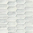 MSI in Calypso Glass Tile