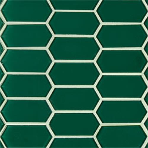Laurel