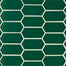 MSI in Laurel Glass Tile