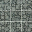 MSI in Santiago Glass Tile