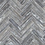 MSI in Shimmering Silver Glass Tile