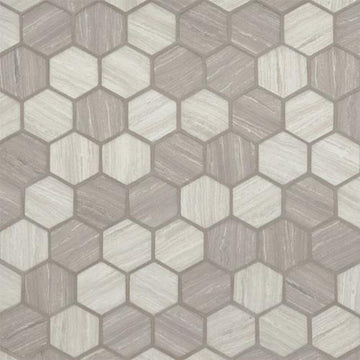 Hexagon