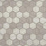 MSI in Silva Oak Glass Tile