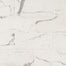 MSI in Statuario Celano Glass Tile