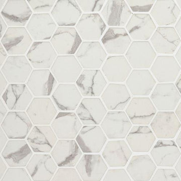 Hexagon