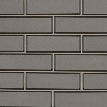 Bevel Subway