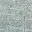 MSI in Chilcott Glass Tile