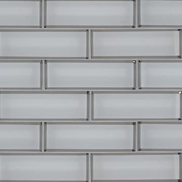 Bevel Subway