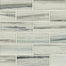 MSI in Malta Cliffs Glass Tile