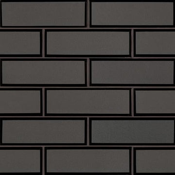 Gray Bevel Subway