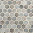 MSI in Stonella Glass Tile