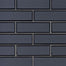 MSI in Vague Blue Glass Tile