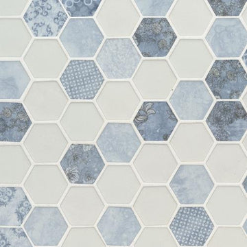 Hexagon