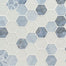 MSI in Vista Azul Glass Tile