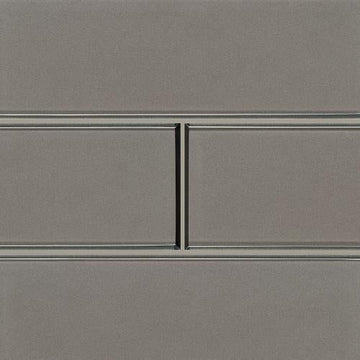 Bevel