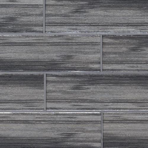 MSI in Glacier Glass Tile