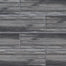 MSI in Glacier Glass Tile