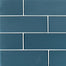 MSI in Haiku Glass Tile