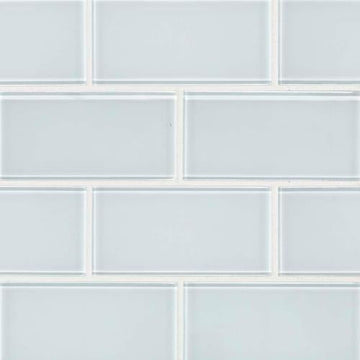 Subway Tile 3x6