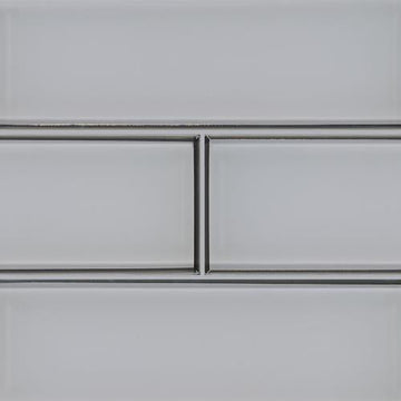 Bevel 4x12