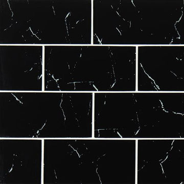Marquina - 3x6