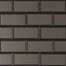 MSI in Crisson Glass Tile