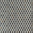 MSI in Metallico Glass Tile