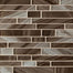MSI in Coco Swirl Glass Tile