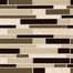 MSI in Sonoma Valley Glass Tile