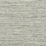 Simplicity in Argent Carpet