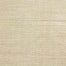 Simplicity Rift in Chamois Carpet