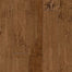 Signature Scrape Maple Solid in Hill Country 4"