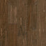 Signature Scrape Maple Solid in Hawk Hill 4" | Bruce