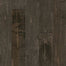 Signature Scrape Maple Solid in Mountain Shadow 4" | Bruce