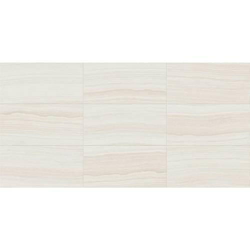 Santino Flooring by Dal-Tile