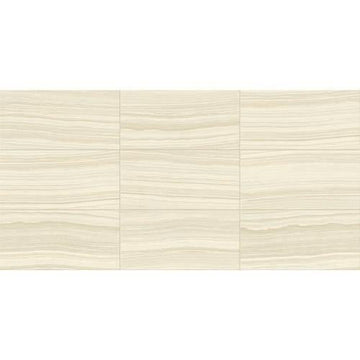 Chiaro 6x24