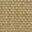 Senegal in Natural Carpet