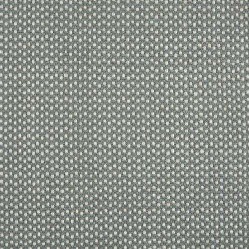 San Andres in Metal Carpet