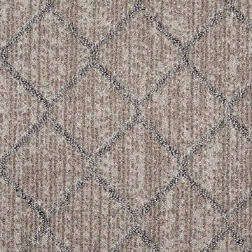 Oyster Grey