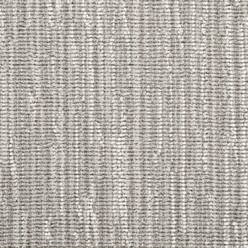 Santino in Cloudburst Carpet