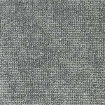 Slate