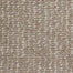 Sonata in Bronze Carpet