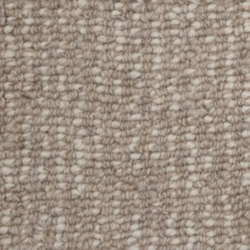 Sonata in Bronze Carpet