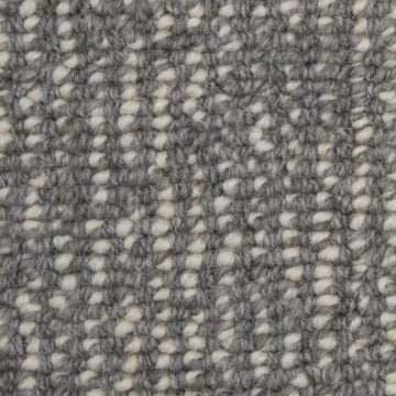 Pewter