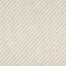 Soto in Canvas Carpet