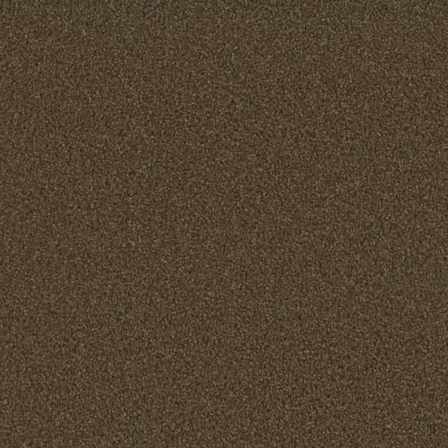 SP256 Flooring by Engineered Floors - Dream Weaver