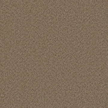 Claystone