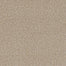 SP251 | Engineered Floors - Dream Weaver