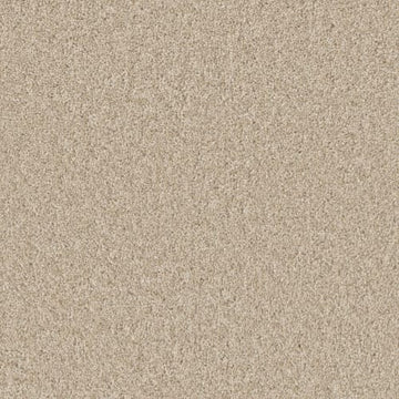 Light Bisque