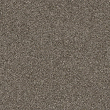 Field Slate